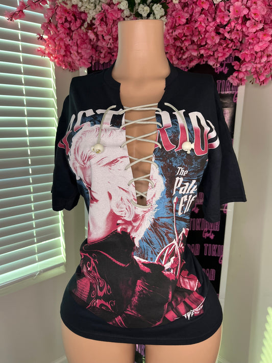 Pale Elf Shirt