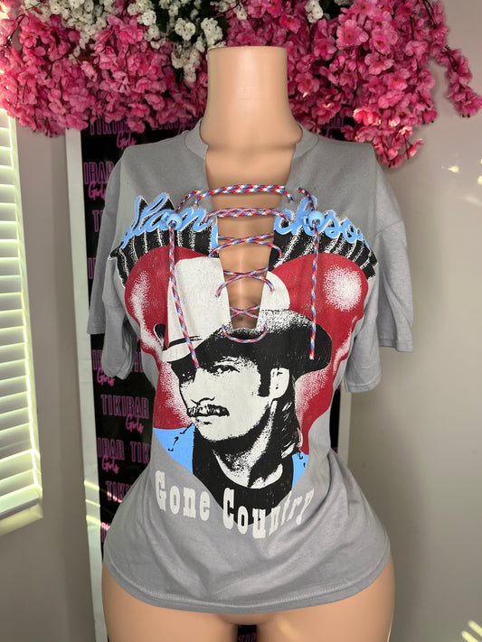 Country Shirt